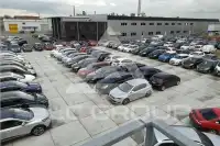 2023 Peugeot 2008