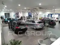 2023 Peugeot 2008