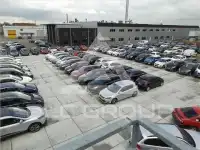 2023 Peugeot 2008