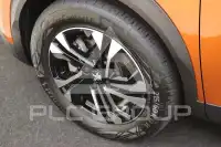 2023 Peugeot 2008