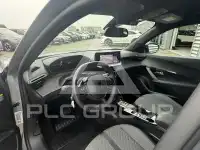 2023 Peugeot 2008