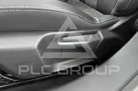 2023 Peugeot 2008