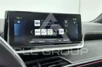2023 Peugeot 2008
