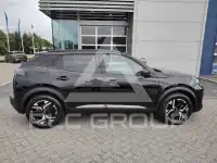 2023 Peugeot 2008