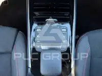 2023 Mercedes Benz Glb
