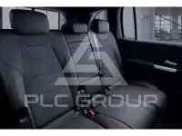 2023 Mercedes Benz Glb