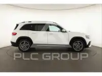 2023 Mercedes Benz Glb