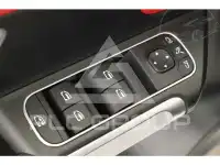 2023 Mercedes Benz Glb