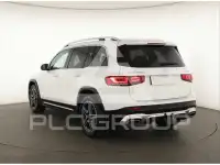 2023 Mercedes Benz Glb