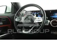 2023 Mercedes Benz Glb