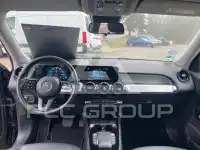 2023 Mercedes Benz Glb