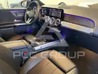 2023 Mercedes Benz Glb