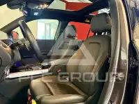 2023 Mercedes Benz Glb