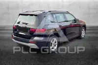 2023 Mercedes Benz Glb