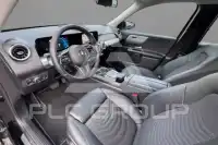 2023 Mercedes Benz Glb