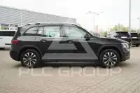 2023 Mercedes Benz Glb