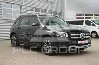 2023 Mercedes Benz Glb