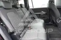 2023 Mercedes Benz Glb