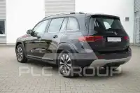 2023 Mercedes Benz Glb