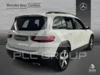 2023 Mercedes Benz Glb