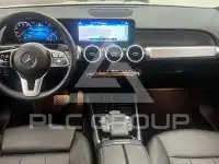 2023 Mercedes Benz Glb