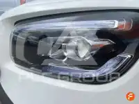 2023 Mercedes Benz Glb