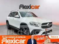 2023 Mercedes Benz Glb