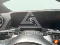 2023 Mercedes Benz Glb