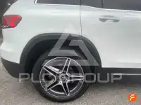 2023 Mercedes Benz Glb