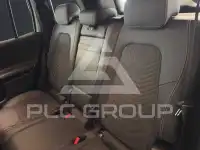 2023 Mercedes Benz Glb
