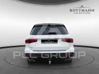 2023 Mercedes Benz Glb
