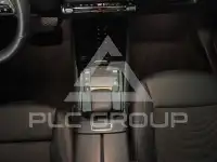 2023 Mercedes Benz Glb