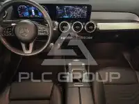 2023 Mercedes Benz Glb