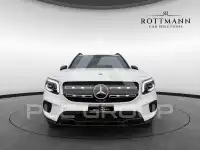 2023 Mercedes Benz Glb