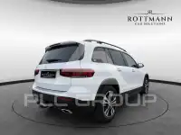 2023 Mercedes Benz Glb