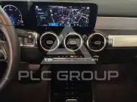 2023 Mercedes Benz Glb