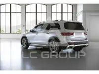 2023 Mercedes Benz Glb