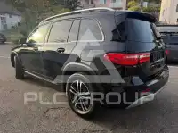 2023 Mercedes Benz Glb