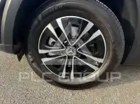 2023 Mercedes Benz Glb