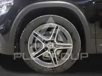 2023 Mercedes Benz Glb