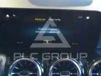 2023 Mercedes Benz Glb