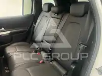 2023 Mercedes Benz Glb