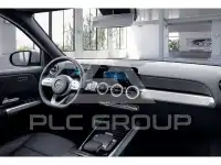 2023 Mercedes Benz Glb