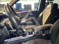 2023 Mercedes Benz Glb