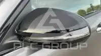 2023 Mercedes Benz Glb