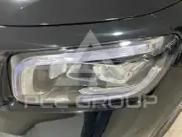 2023 Mercedes Benz Glb