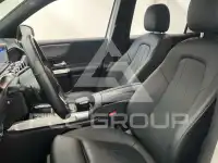 2023 Mercedes Benz Glb