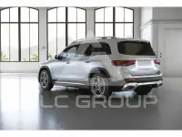 2023 Mercedes Benz Glb
