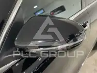 2023 Mercedes Benz Glb
