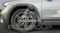 2023 Mercedes Benz Glb